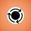 Never enough Therapy icon