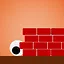 Refractory icon