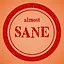 Well therapeutised icon