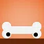 Woof icon