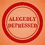 Diagnosis: Disappointment icon