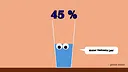 Hydrodynamics of Hope & Optimism Screenshot 2