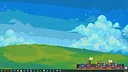 Maidle Cafe Screenshot 4