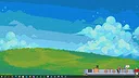 Maidle Cafe Screenshot 1