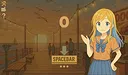 Do NOT say 21! - Take Layla to the pier Screenshot 0