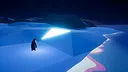Look Through the Cold Screenshot 0