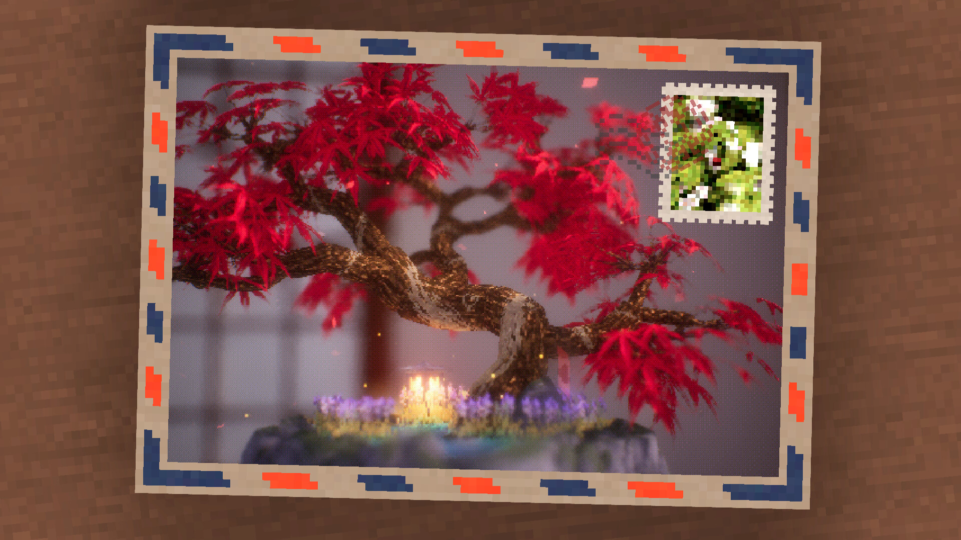 Bonsai '98 Screenshot 7