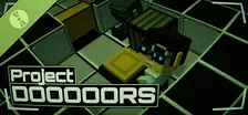 Project DOOOOORS Demo