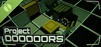 Project DOOOOORS Demo