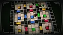 Project DOOOOORS Demo Screenshot 1
