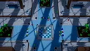 ZOOP WORLD Screenshot 4