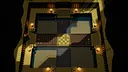 ZOOP WORLD Screenshot 3