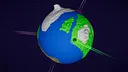 ZOOP WORLD Screenshot 1