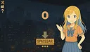 Do NOT say 21! - Take Layla to the big city Screenshot 0