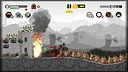 XDefense LF Screenshot 1
