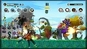XDefense LF Screenshot 6