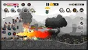 XDefense LF Screenshot 4