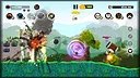 XDefense LF Screenshot 2