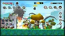 XDefense LF Screenshot 3