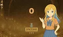 Do NOT say 21! - Take Layla to the bank Screenshot 0