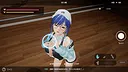 NTR Idol: Déjà Vu Screenshot 10