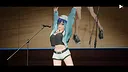 NTR Idol: Déjà Vu Screenshot 1