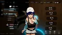 NTR Idol: Déjà Vu Screenshot 5