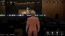 NTR Idol: Déjà Vu Screenshot 12
