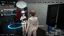 NTR Idol: Déjà Vu Screenshot 2