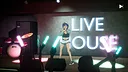 NTR Idol: Déjà Vu Screenshot 0