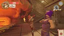 A Gentlemen's Dispute - Supporter Pack Screenshot 0