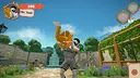 A Gentlemen's Dispute - Supporter Pack Screenshot 2