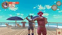 A Gentlemen's Dispute - Supporter Pack Screenshot 1