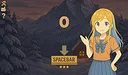 Do NOT say 21! - Take Layla to the mountains Screenshot 0