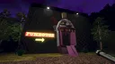 Clown Camp Demo Screenshot 2