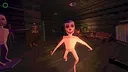 Clown Camp Demo Screenshot 12