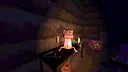 Clown Camp Demo Screenshot 3