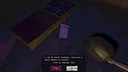 Clown Camp Demo Screenshot 10