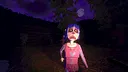 Clown Camp Demo Screenshot 0