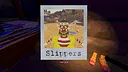 Clown Camp Demo Screenshot 9