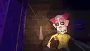 Clown Camp Demo Screenshot 4