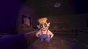 Clown Camp Demo Screenshot 1