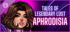 Tales of Legendary Lust: Aphrodisia - Walkthrough & Guide