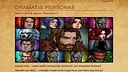 Tales of Legendary Lust: Aphrodisia - Walkthrough & Guide Screenshot 2