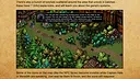 Tales of Legendary Lust: Aphrodisia - Walkthrough & Guide Screenshot 4
