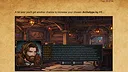 Tales of Legendary Lust: Aphrodisia - Walkthrough & Guide Screenshot 6