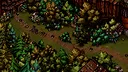Tales of Legendary Lust: Aphrodisia - Walkthrough & Guide Screenshot 16
