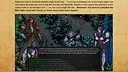 Tales of Legendary Lust: Aphrodisia - Walkthrough & Guide Screenshot 5