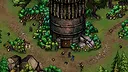Tales of Legendary Lust: Aphrodisia - Walkthrough & Guide Screenshot 14