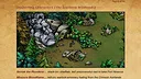 Tales of Legendary Lust: Aphrodisia - Walkthrough & Guide Screenshot 3